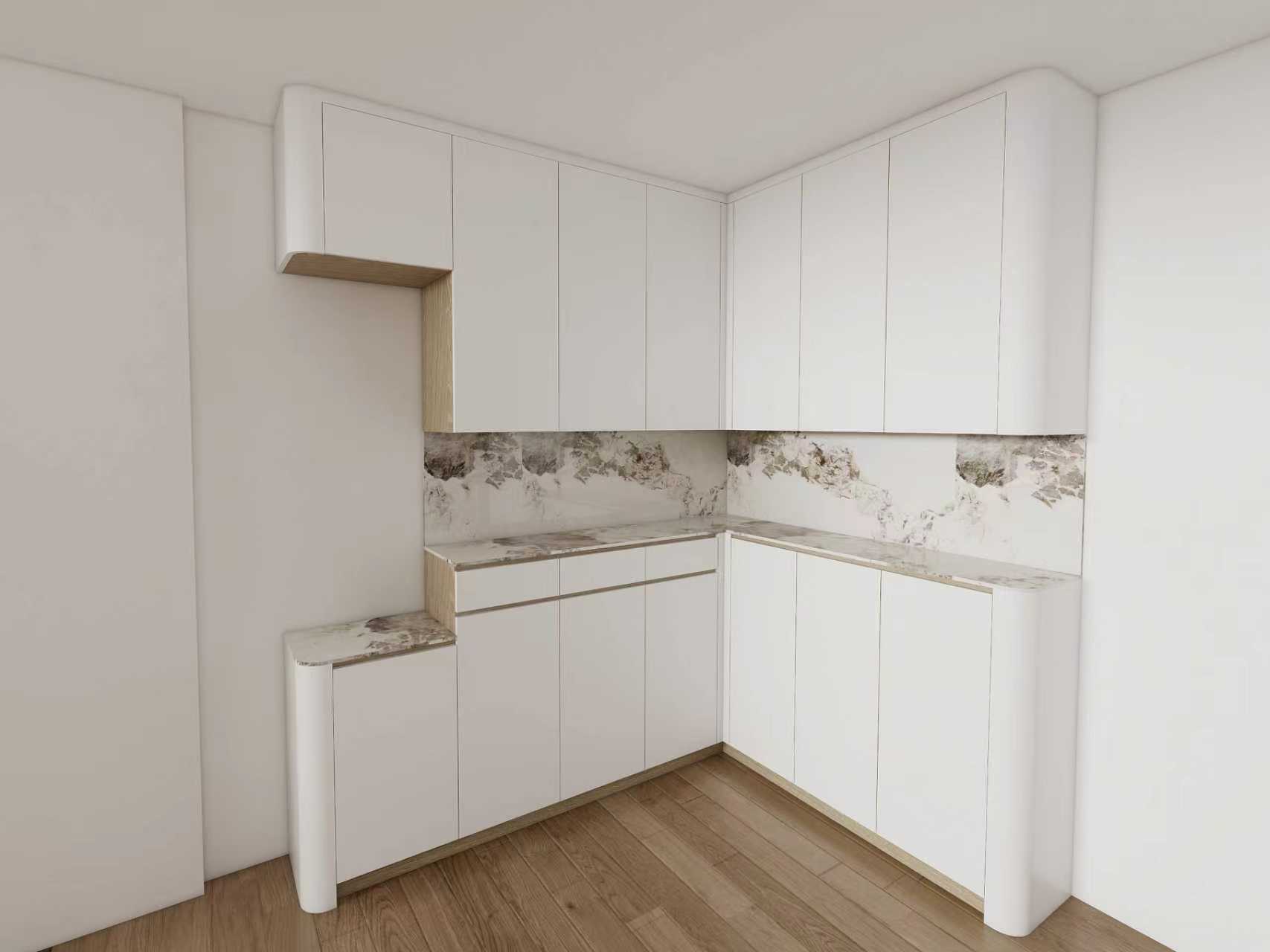 renovation photo